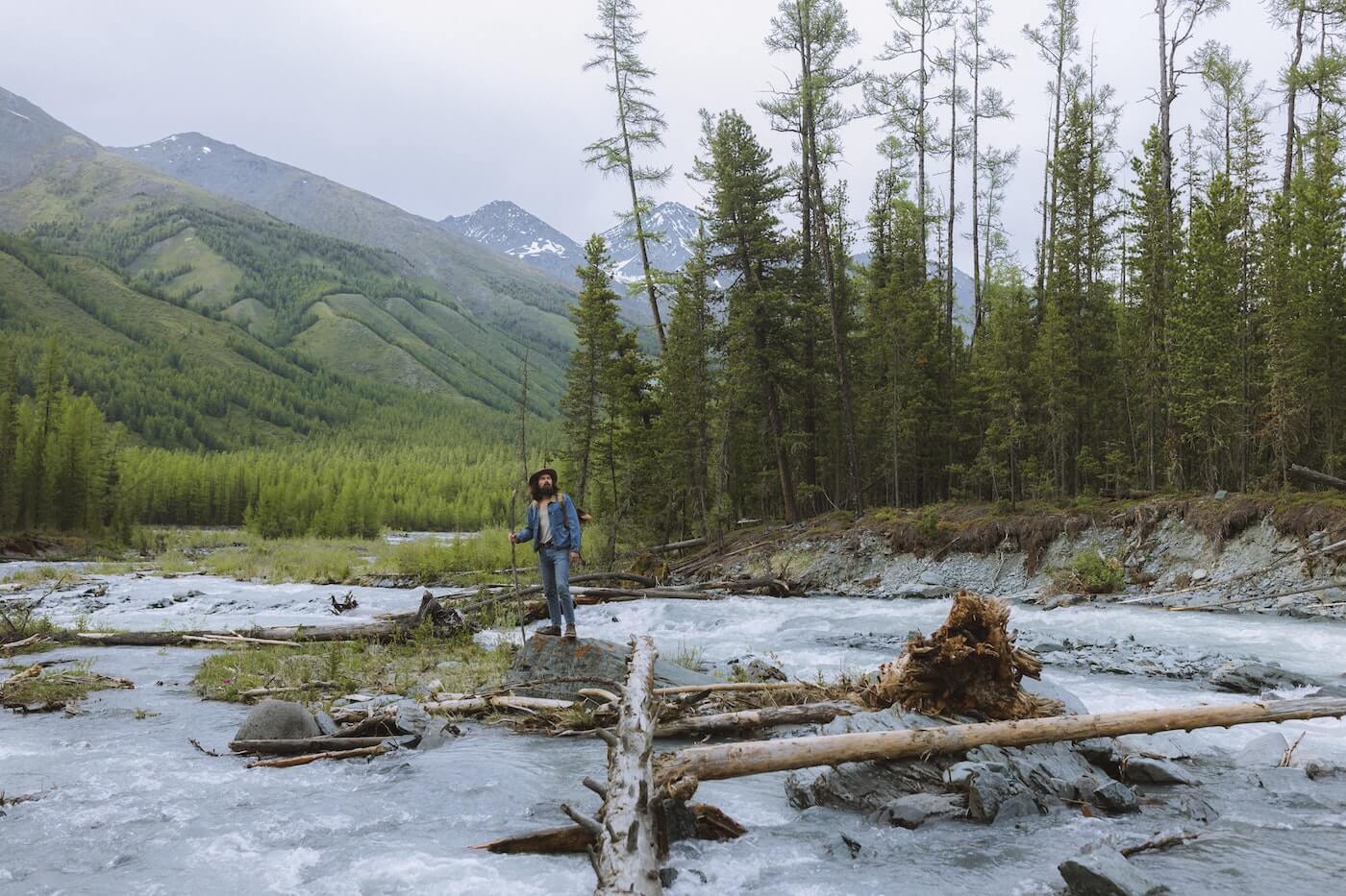 Warum ist die Wasseraufbereitung für Trinkwasser wichtig?