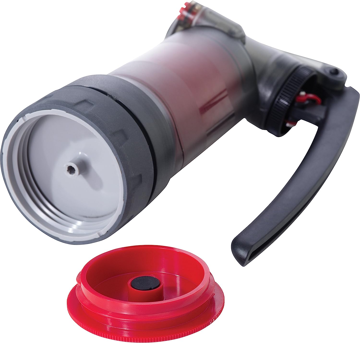 MSR Wasserentkeimer (Wasserfilter) Guardian portabel