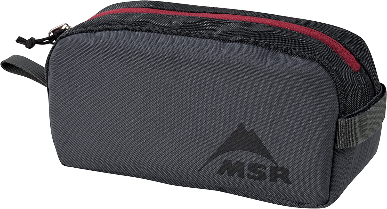 MSR Wasserentkeimer (Wasserfilter) Guardian portabel