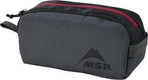 MSR Wasserentkeimer (Wasserfilter) Guardian portabel